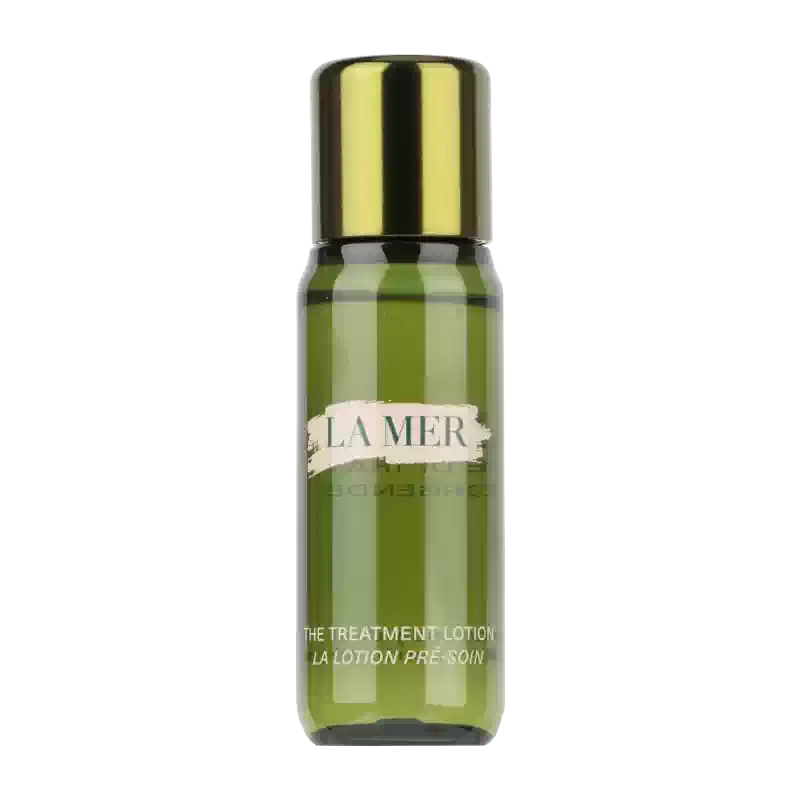 LA MER/海蓝之谜精粹水150ml修护液保湿补水滋润敏感肌