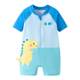 Mini Balabala Children's Baby Swimsuits