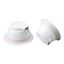 Squatting toilet anti-odor plugger blocks the bathroom toilet hole anti-odor toilet plug deodorizing toilet cover