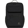 Nike Air Cushion Computer Backpack School Bag