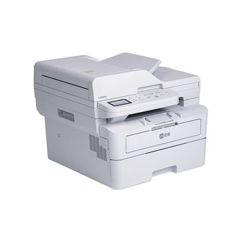 Government subsidy--lenovo office dedicated laser printing