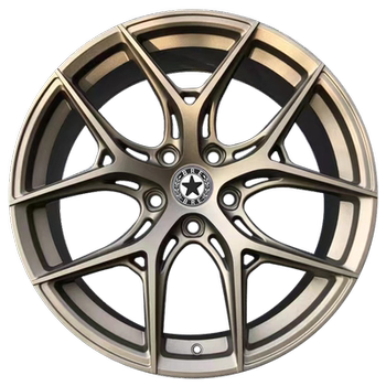 Qiaowei spinning wheel special car original quality