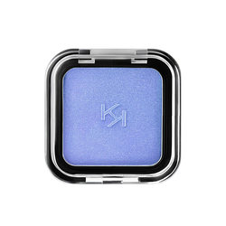 키코 흑백 아이 섀도우 스마트 작은 정사각형 상자 진주 28