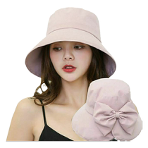Trendy hats for women new spring and summer sun hats fashionable face-covering fisherman hats summer sun hats for women 2024 fashion