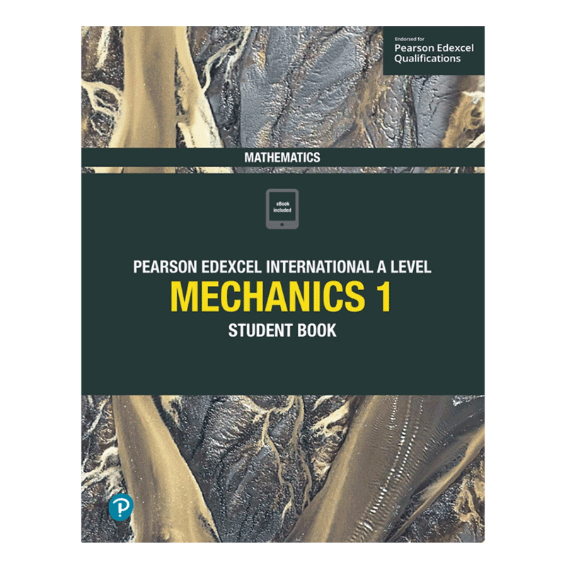 イギリス高校数学教科書⭐️AS&A level Mathematics エデクセル 高校