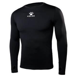 Collants d'entraînement enfant kelmekids