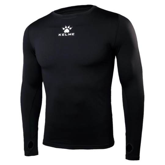 KELMEKIDS mallas infantiles entrenamiento