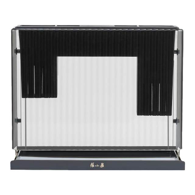 Zhang Xiaoquan multifunctional storage rack knife holder