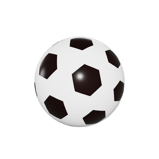 Grand ballon de football gonflable en plein air, jouet interactif parent-enfant, ballon géant pour enfants de la maternelle, plage, pelouse, spécial