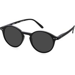 French IZIPIZI color frame sunglasses driving glasses anti-UV trendy sunglasses for women retro slim