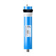 Hid Wellington Ro Membrane Reverse Osmosis Water Purifier 75400 Hid Wellington Ro Membrane Reverse Osmosis Water Purifier 75400