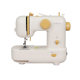 Multifunctional Shanghai Sewing Machine Butterfly Brand