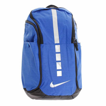 Nike nike men's and women's extra large capacity backpack backpack