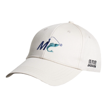 Jiadiani summer sun protection breathable mens fishing hat sun protection fishing equipment hat outdoor sports lure hat