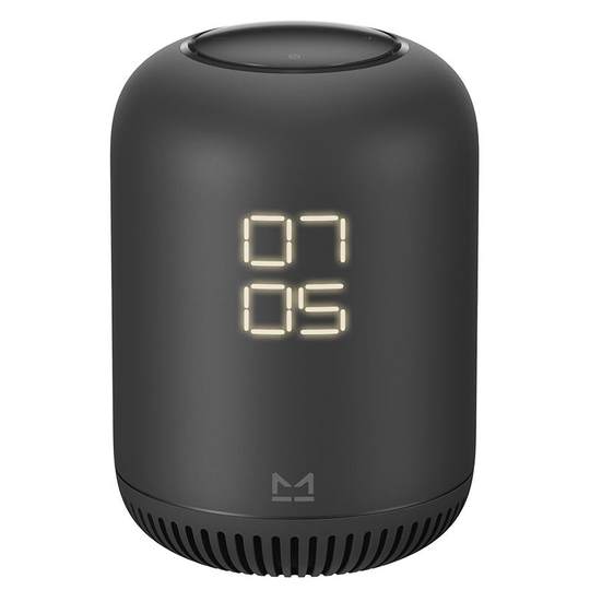 Tmall Elf Q Sugar Smart Speaker Bluetooth Voice Control AI Large Model Q&A Christmas Gift