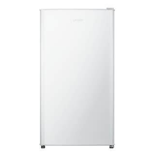 Leader/Tongshuai single-door 90L first-class inverter refrigerator