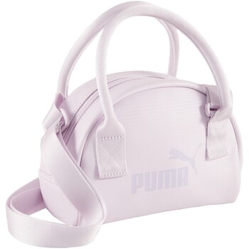 Puma women's sports casual shoulder bag handbag