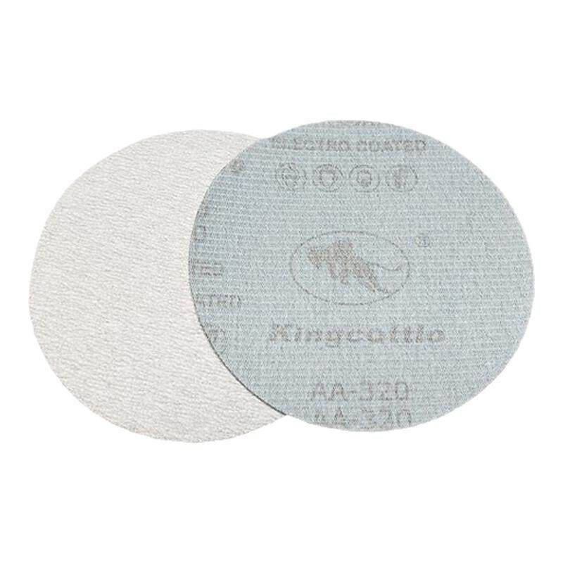 Niu brand sandpaper, durable and cost-effective