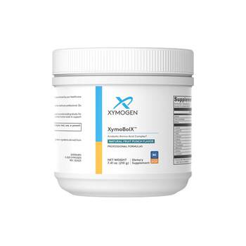 Jianshi xymogen amino acid powder dual effect nutrition