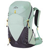 Intergraph 30L lightweight mountaineering backpack 35 liters