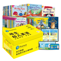 When the online authentiques childrens books bacon young children English gradation de langlais Family Edition All 202 Book points Lire le nom Division Cours Childrens English gradation de la lecture Petite enfance Anglais Siècle