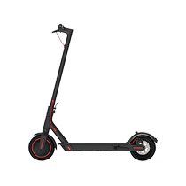 Xiaomi Mijia Electric Scooter 3 Youth Edition Lithium Battery Electric Folding Substitute Two-wheeled Scooter Electric Vehicle