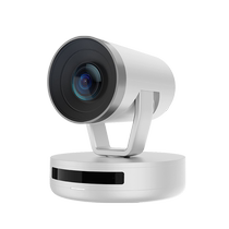 Ermuda HD video conferencing system set camera omnidirectional microphone V403
