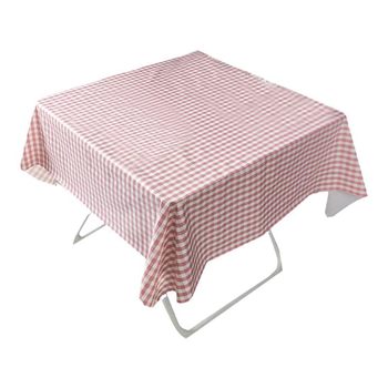 Fabric table cloth waterproof, scald and oil-proof nordic desk Fabric table cloth waterproof, scald and oil-proof nordic desk