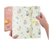 A5 Pregnant Mother Pregnancy Examination Report Sheet Dragon Baby Pregnant Mother Maternity File Checklist Information Portable Folder A4 Pregnant Women Pregnancy Examination Manual Collection Record Storage Book Bag Holder