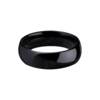 Universal NFC smart luminous color-changing ring
