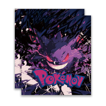 Hot selling to1 electric vehicle and motorcycle universal handle cover