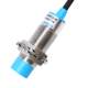 Hugong proximity switch m12 waterproof and oil proof