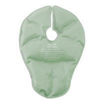 Xiaoyaxiang Breast Hot and Cold Compress Pad to Unblock Breasts a Magic Device to Unblock Breasts and Unblock Breast Hot Compress Bags to Unblock Breasts and Unblock Breasts.