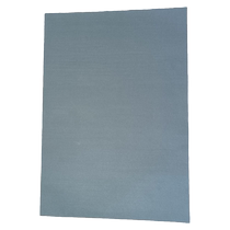 Papier de copie effaçable gris 45*60 papier de copie papier à frotter grand grand papier de peinture art croquis copie papier dimpression crayon couleur papier manuscrit dingénierie papier bleu à moitié ouvert 10 feuilles stylo gratuit