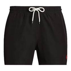 Ralph Lauren/Ralph Lauren Men's Spring 24 Classic Traveler Shorts