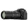 Nikon SLR camera D7000 for beginners to use at home