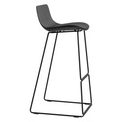 바 의자 현대적인 미니멀리스트 바 의자 높은 의자 홈 바 의자 북유럽 바 의자 뒤로 창조적 인 높은 의자
