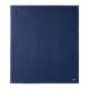 BETTS Deep Sleeping Quilt ແມ່ຂອງ Quilt Universal ສໍາລັບທຸກລະດູການ