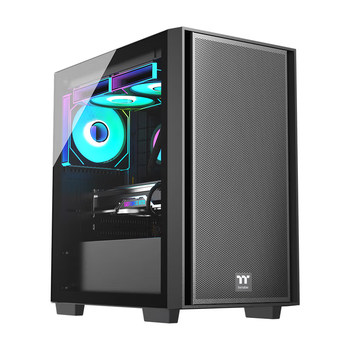 Core i513400f independent graphics host