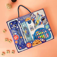 WF-9913 Тайна Вселенной требует минимальной ставки в размере двух коробок перед доставкой.