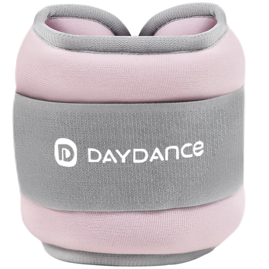 Танцевальный мешок с песком, тренировочное спортивное оборудование для фитнеса с весовой нагрузкой