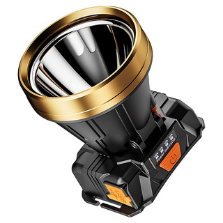 2025 new strong beam headlights