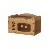 Cat scratch board nest wear-resistant and non-shedding vertical cat claw board scratch-resistant cat nest cat house sofa anti-scratch toy self-entertainment and boredom relief