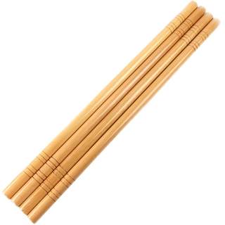 Filipino short stick self-defense stick