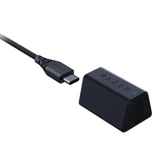 Razer 8KHz wireless signal receiver