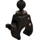 Smnu Shima modified accessories ball head anti-theft motorcycle