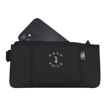 Hot sport gravel side bag upper tube bag mobile phone bag waterproof