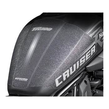 24 haojue tr300plus stickers fuel tank stickers