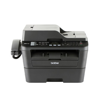 Brother 7880dn multi-function printer all-in-one