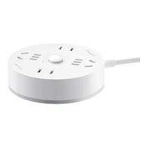 301 bull New Zealand travel conversion plug converter socket Australian-style power adapter conversion socket